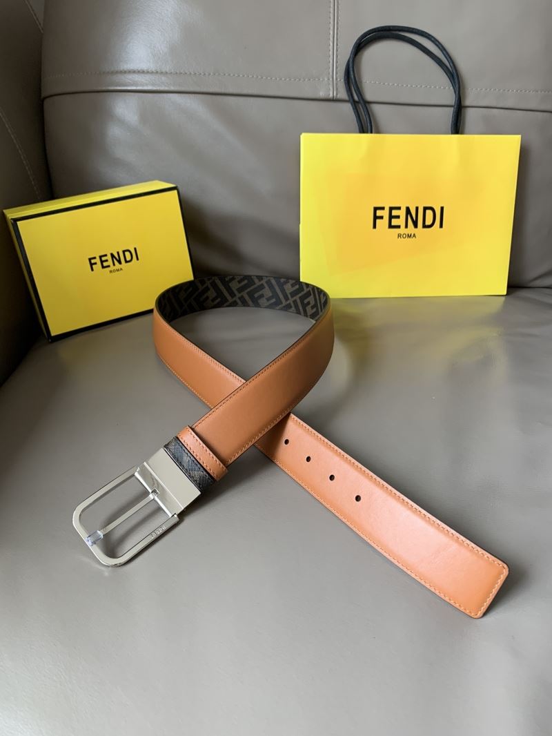 FENDI